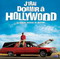 J'IRAI DORMIR A HOLLYWOOD
